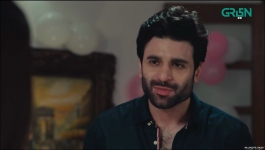 Fatima Feng - Episode 38